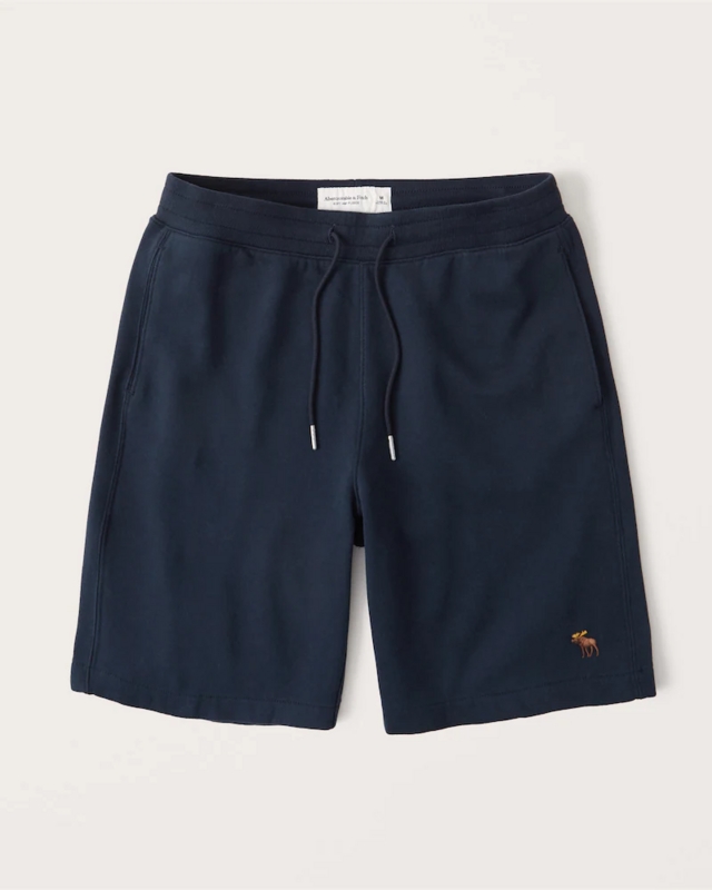 AF Men's Shorts 38